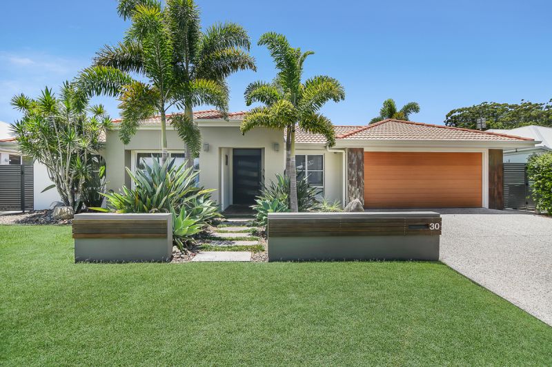 30 Figbird Crescent Buderim QLD, Buderim - Thumbnail 2
