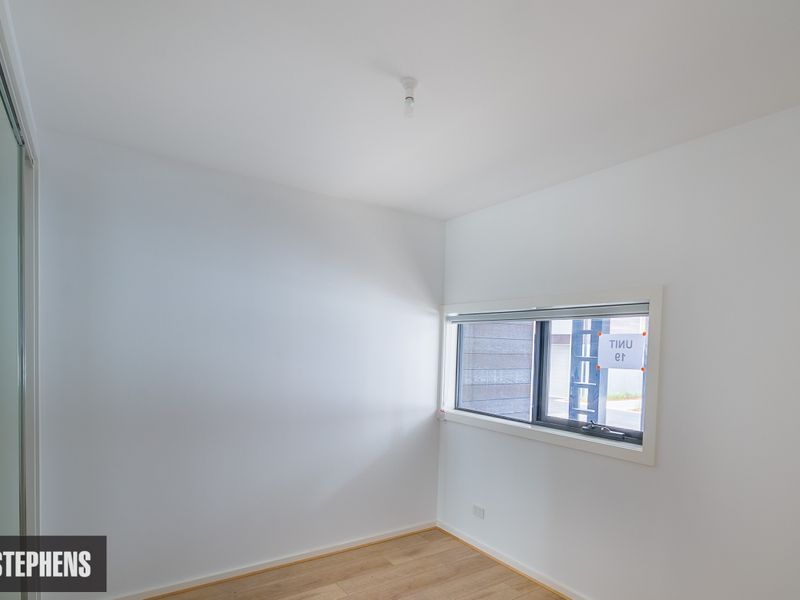 6/25 Somerville Road Yarraville VIC, Yarraville - Thumbnail 6