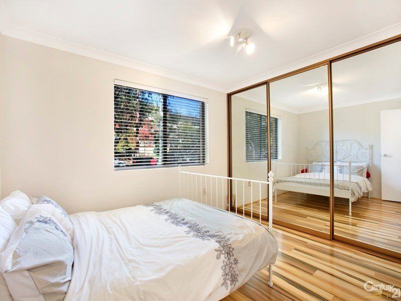 1/91-93 Flora Street, SUTHERLAND, Sutherland - Thumbnail 6