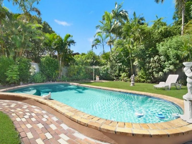 6 Tamarind Avenue CABARITA BEACH NSW, Cabarita Beach - Thumbnail 6