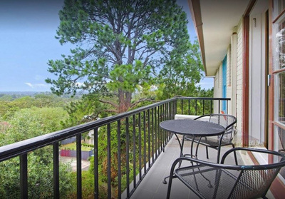 SYDNEY ACCOMMODATION HOTEL & FUNCTION CENTRE FOR SALE