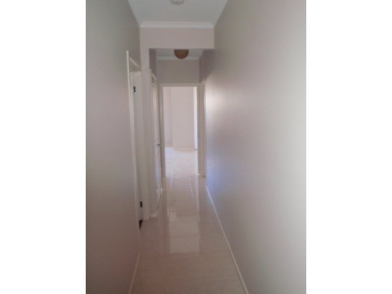 21 Collins Street Exeter 5019