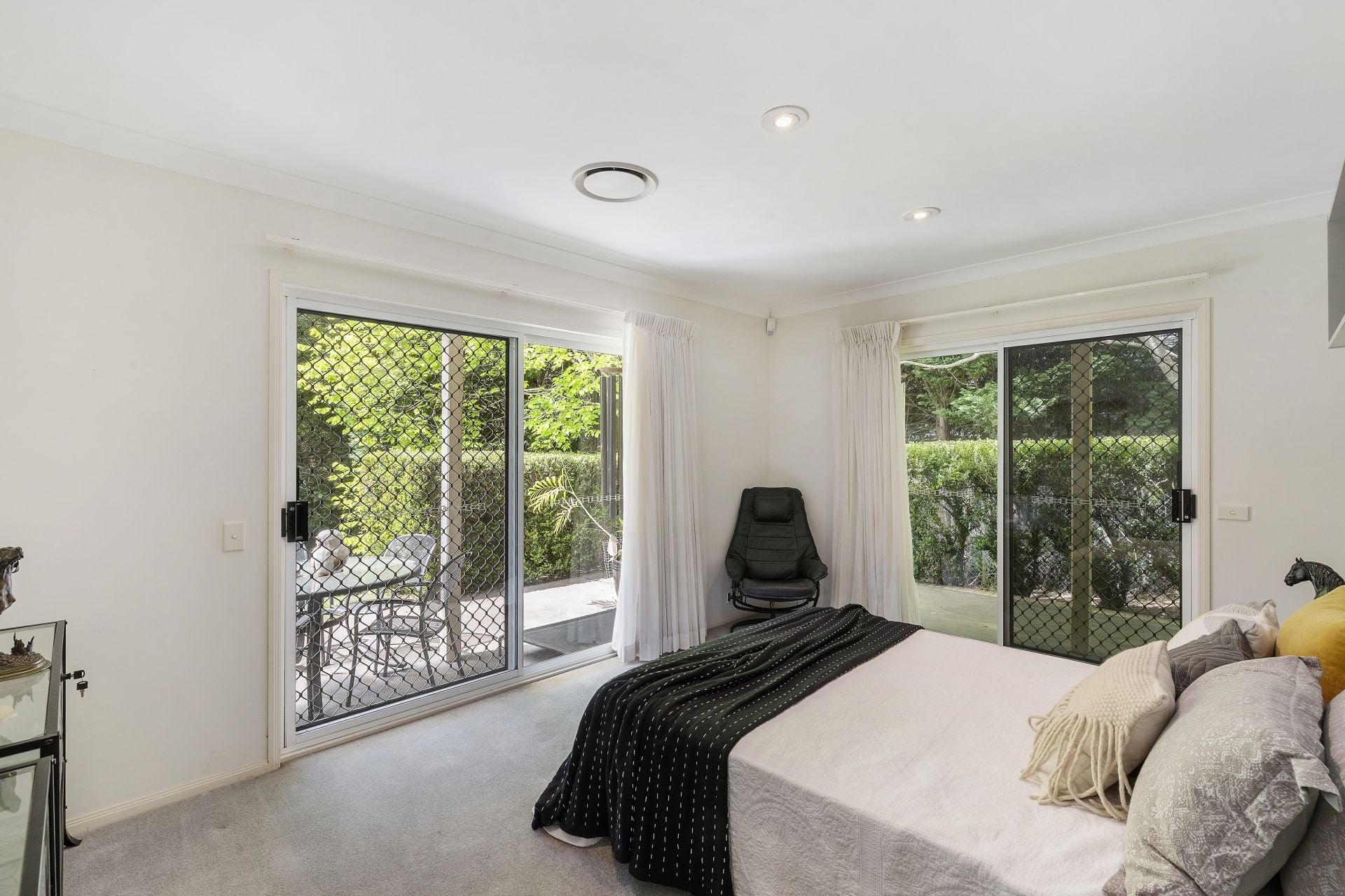 Real Estate For Sale 91a Eastern Road Turramurra , NSW