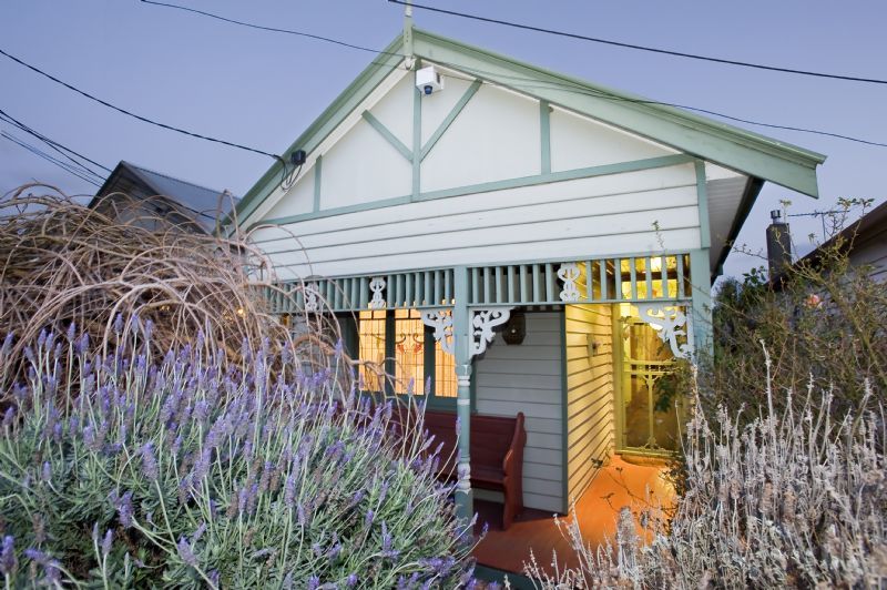 71 Ovens Street, Yarraville - Thumbnail 3