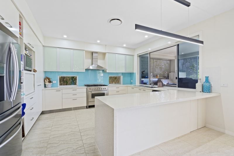 $ 2,300,000, Helensvale - Thumbnail 7