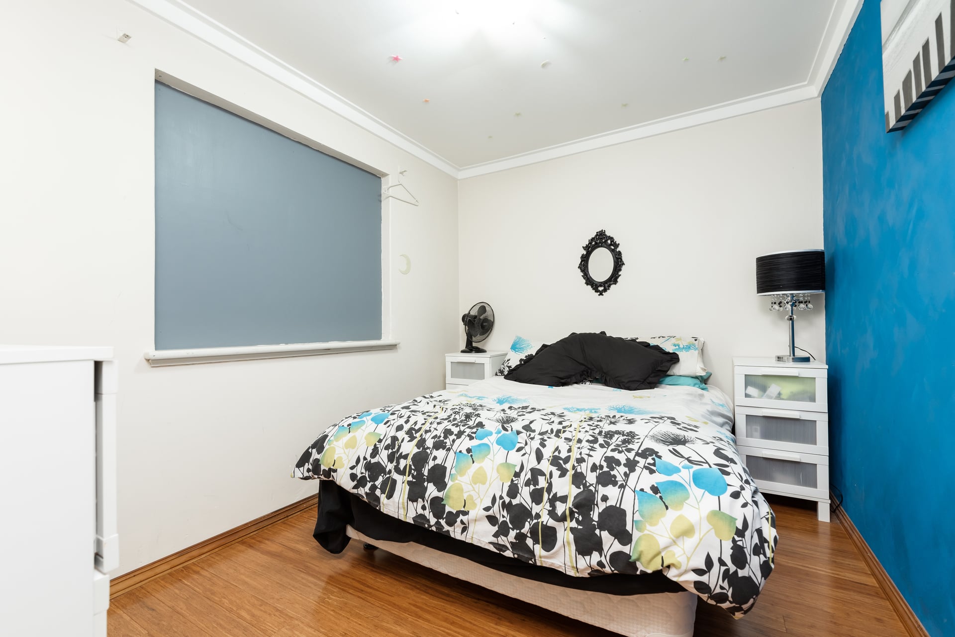 5 Hadleigh way GIRRAWHEEN WA, Girrawheen - Thumbnail 8