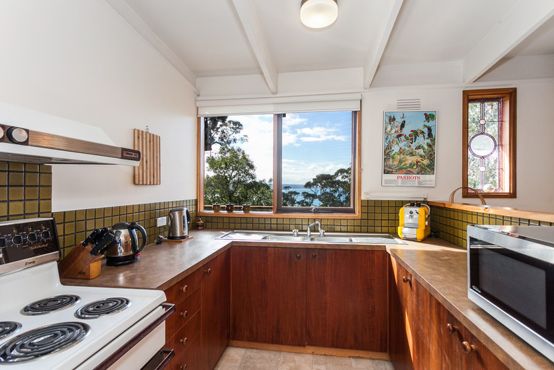 22 Francis Street, Lorne, VIC, Lorne - Thumbnail 3
