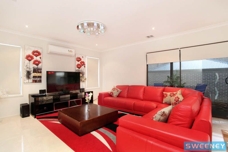 12 Creekview Place, Traralgon - Thumbnail 5