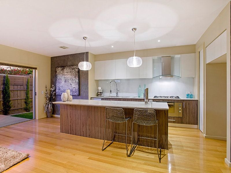2/77 Maidstone Street, Altona - Thumbnail 2