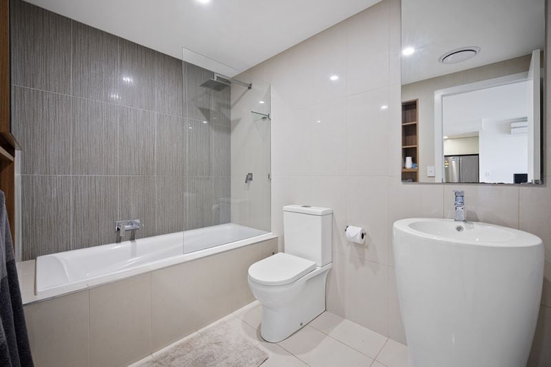 2205/31 Bourton Road, Merrimac - Thumbnail 7