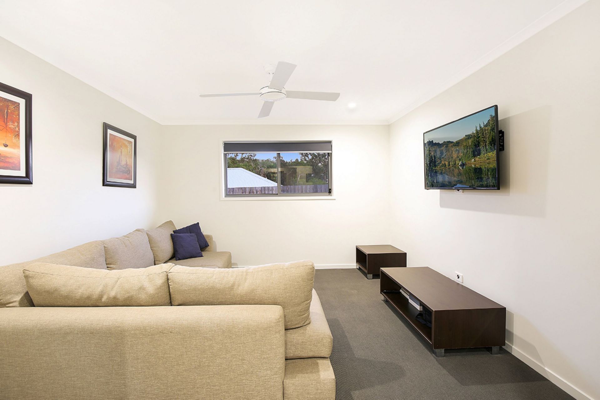 10 Aries Court Bli Bli QLD, Bli Bli - Thumbnail 8