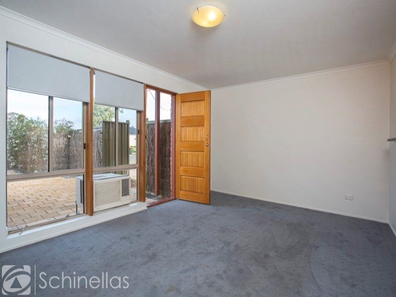 2/14 Second Avenue, Ascot Park - Thumbnail 4