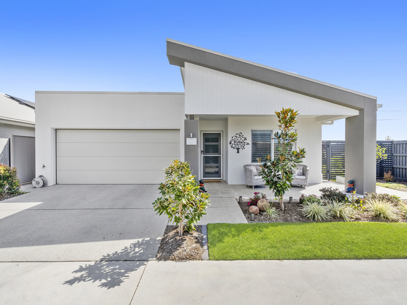 91-8-halcyon-way-logan-reserve-qld-4133-halcyon-rise