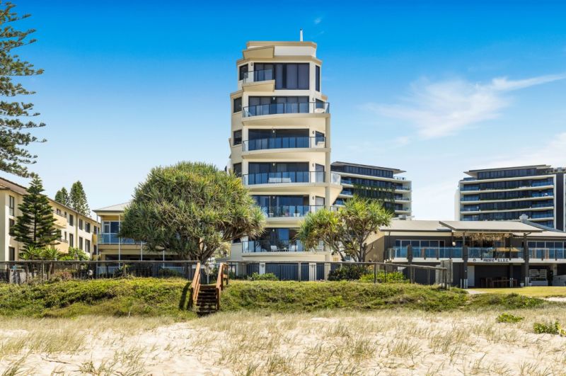 2/1285 Gold Coast Highway, Palm Beach - Thumbnail 4