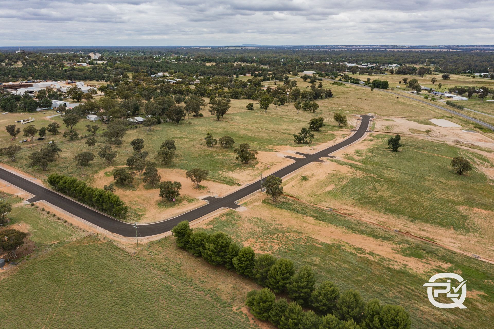 2/ Hillview Close, NARRANDERA QPL Rural
