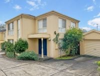 4/1 Miller Street, Berwick VIC