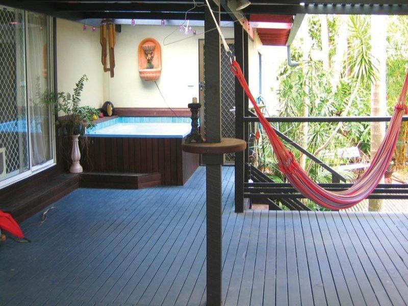 202A Kennedy Drive, TWEED HEADS WEST, Tweed Heads West - Thumbnail 8