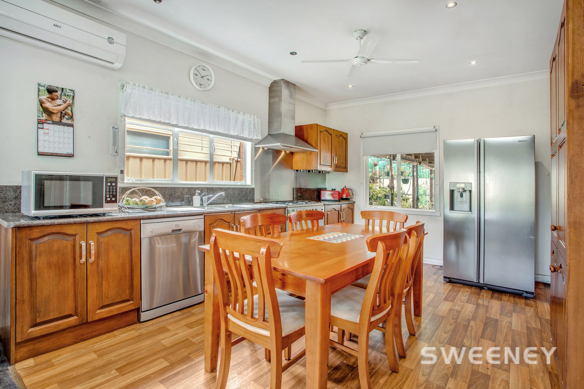 40 Marigold Avenue, Altona North - Thumbnail 2