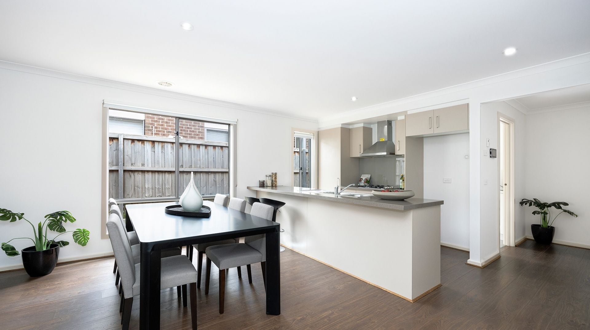 Lovely Family Home!