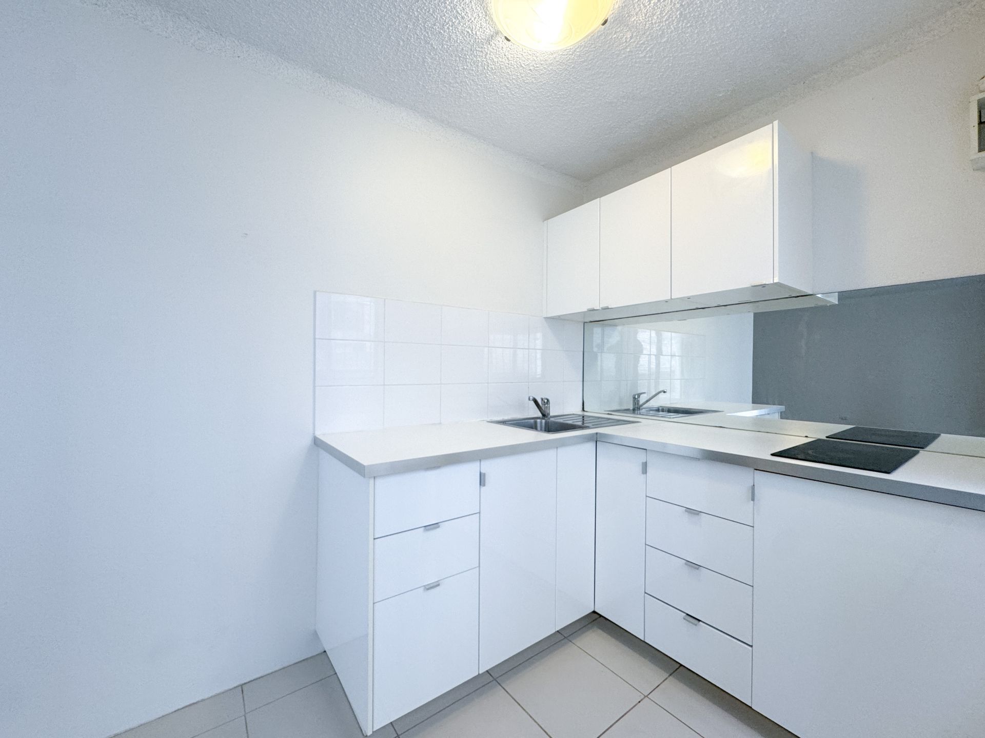 307/79-85 Oxford Street, Bondi Junction NSW 2022, Bondi Junction - Thumbnail 4