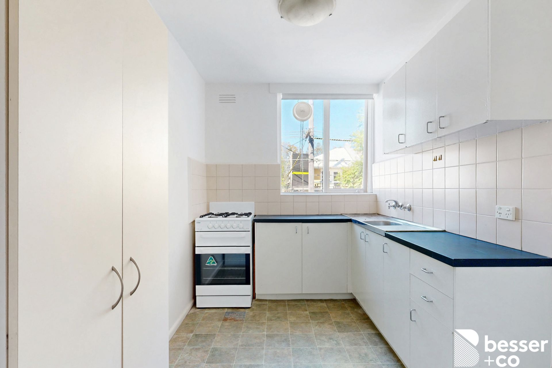 3/14 Dickens Street, Richmond - Thumbnail 7