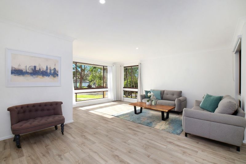 68 Kullaroo Road, Summerland Point - Thumbnail 4