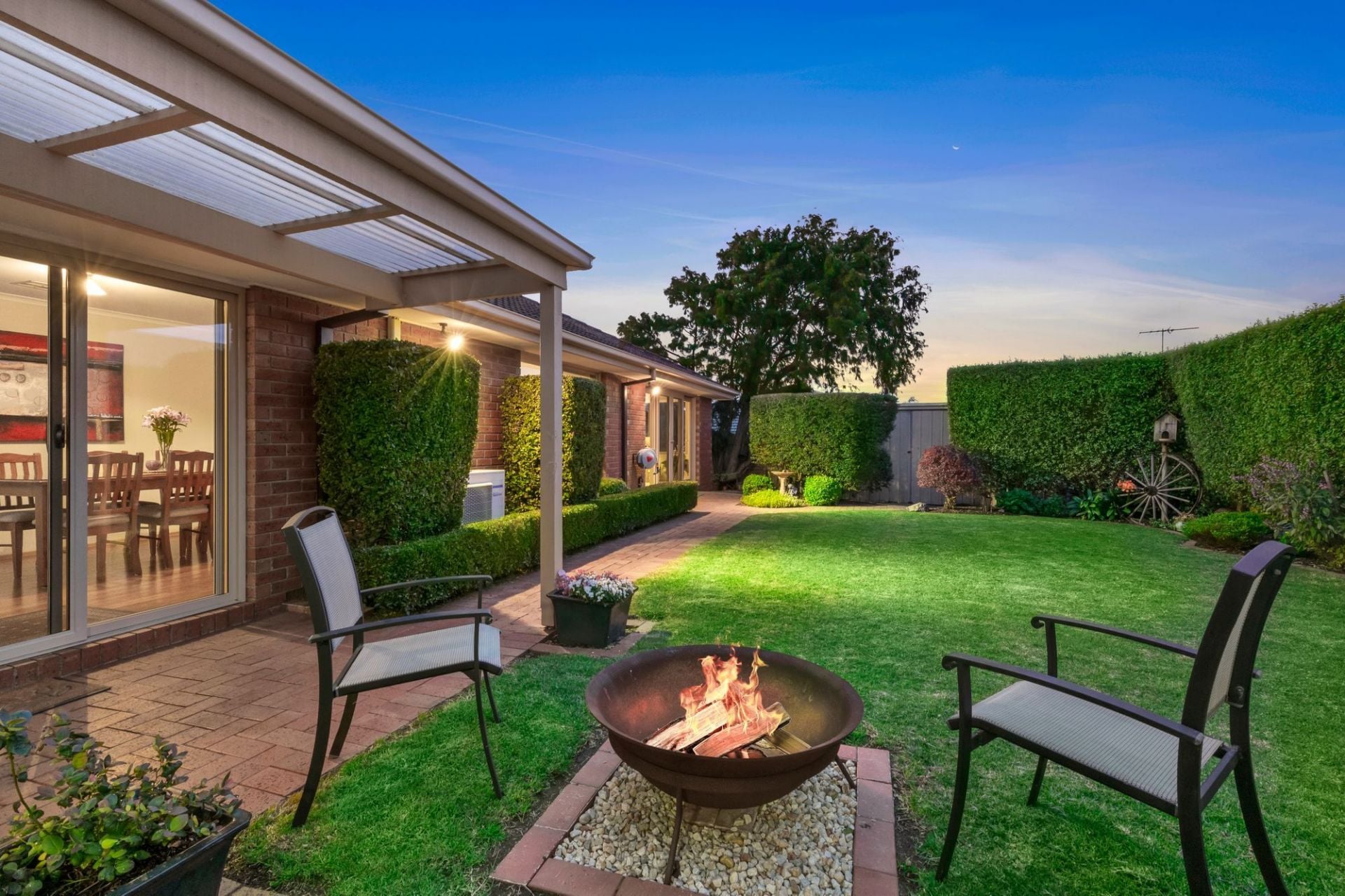 9 Trident Court Ocean Grove VIC, Ocean Grove - Thumbnail 2