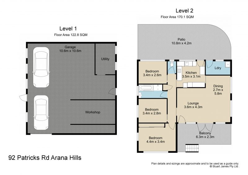 Investors and First Home Buyers  This one's for you!!