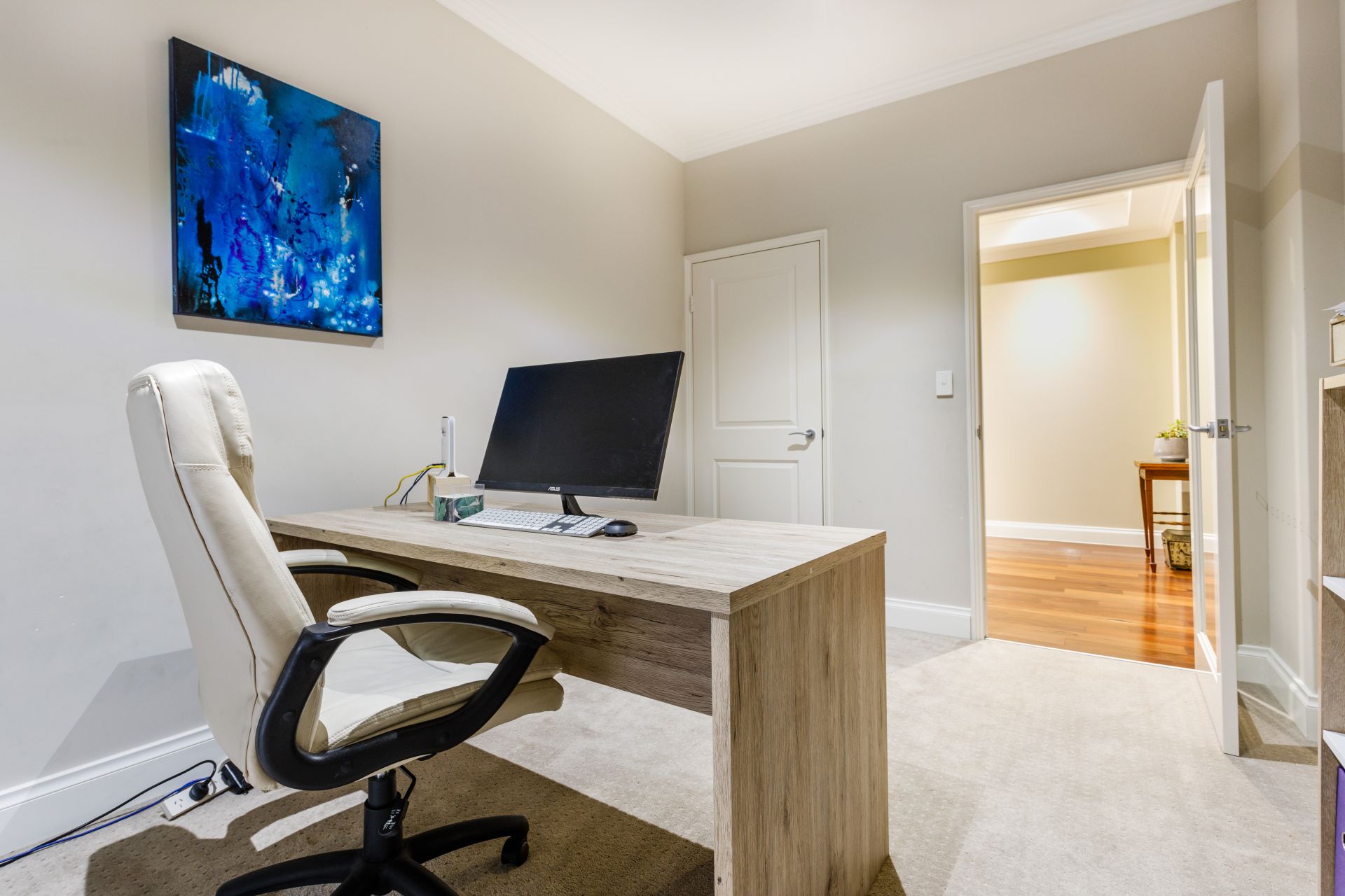 7 Farnley Way, Duncraig Perth Property Partners