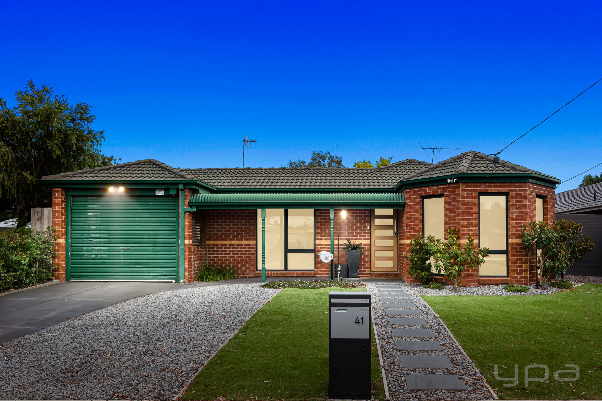 41 Maple Crescent, Hoppers Crossing YPA Estate Agents