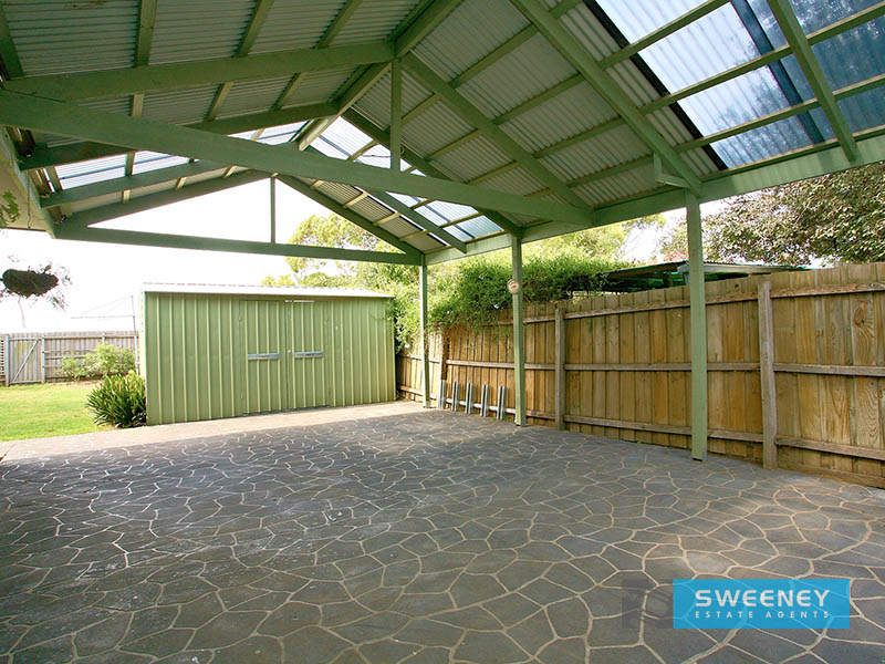 30 Belmar Avenue, Altona - Thumbnail 8