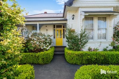 5
 
 
 
  
 
 
 4
 
 
 
  
 
 
 2
 
 
 
 
 
 
 
 83 North Fenton Street, Devonport TAS 7310, Devonport - Thumbnail 2