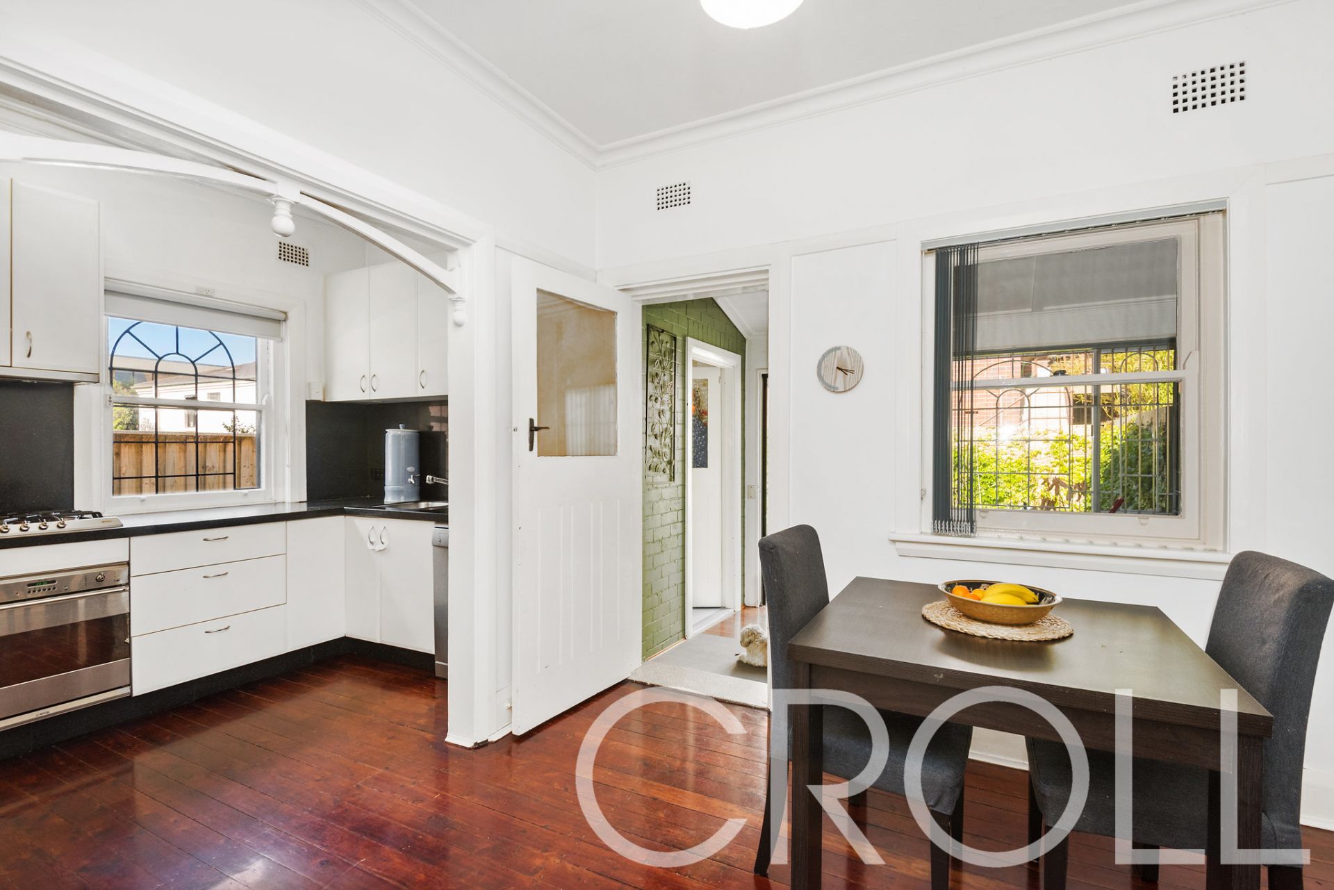 151 Spit Road MOSMAN NSW, Mosman - Thumbnail 4
