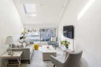 549/6 Cowper Wharf Roadway, Woolloomooloo