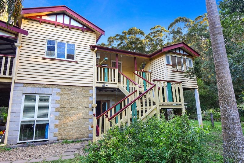 2 Perrins Road Eudlo QLD, Eudlo - Thumbnail 3