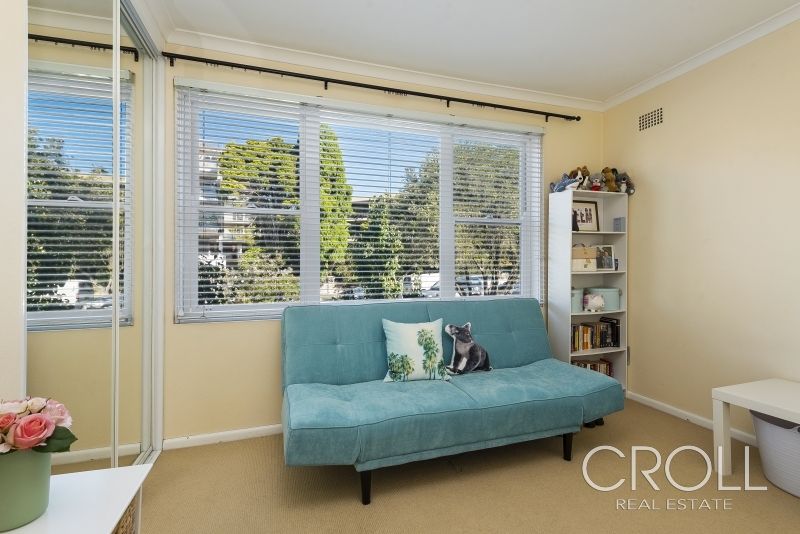 12/39 Stanton Road MOSMAN NSW, Mosman - Thumbnail 5