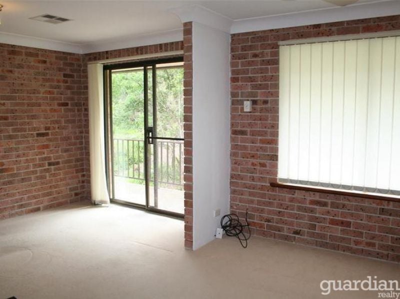 14 Bannerman Road Kenthurst NSW, Kenthurst - Thumbnail 3