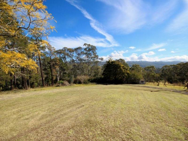 12 Kurrajong Road, Kurrajong - Thumbnail 5