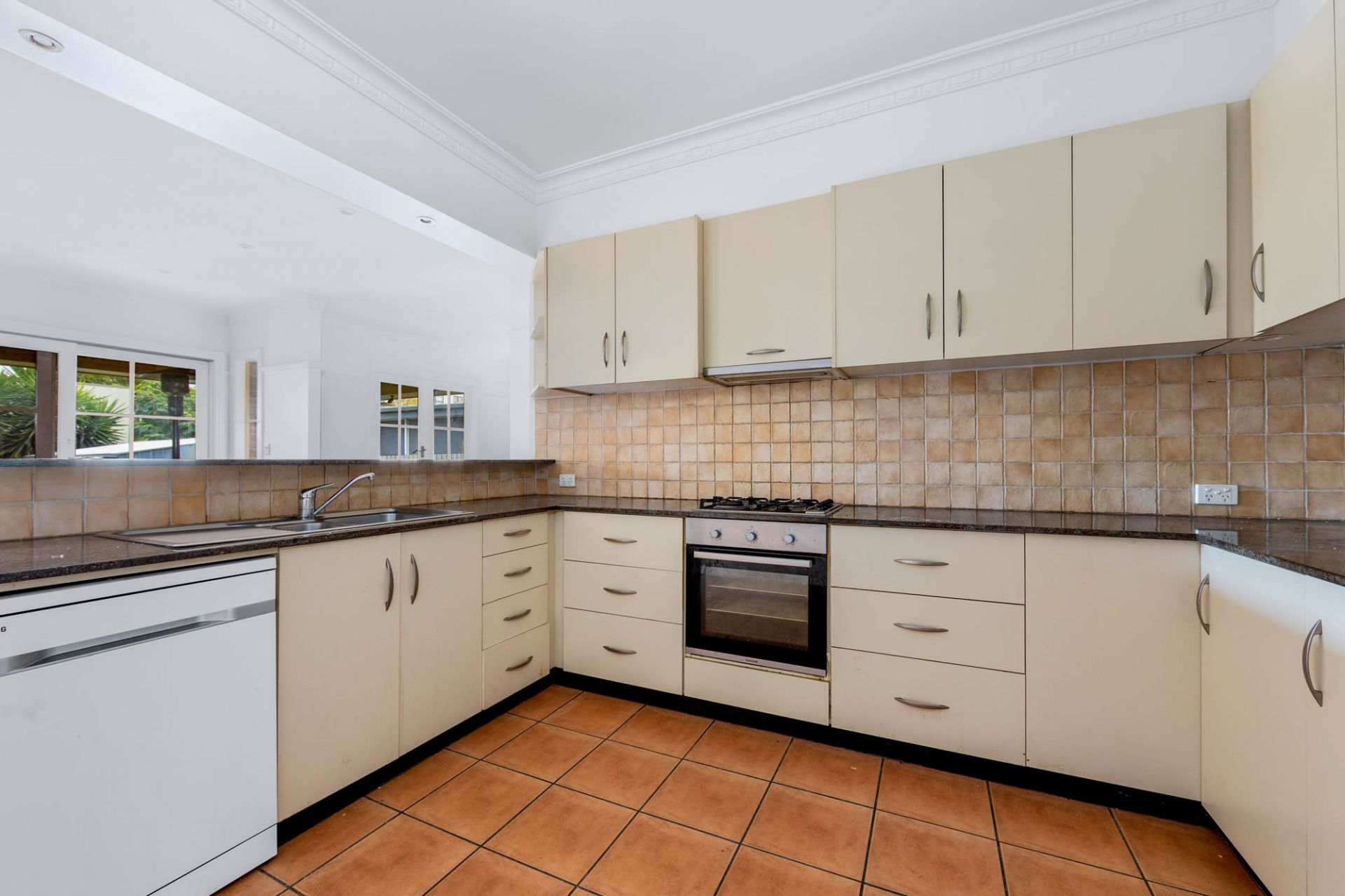 183 East Boundary Road, Bentleigh East - Thumbnail 7