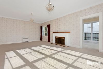 5
 
 
 
  
 
 
 4
 
 
 
  
 
 
 6
 
 
 
 
 
 
 
 5 Gloucester Avenue, Devonport TAS 7310, Devonport - Thumbnail 7