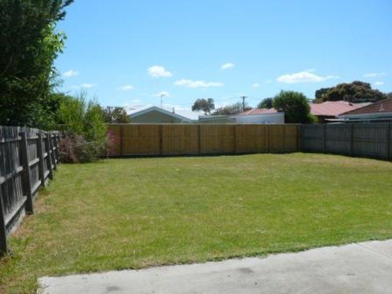 51 Maidstone Street, Altona - Thumbnail 5
