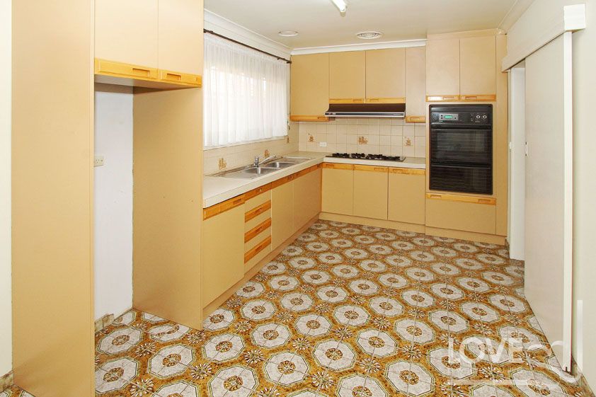 Great Value Family Home!