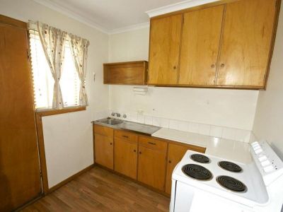3/1-3 Walpole Place, DEVONPORT, Devonport - Thumbnail 3