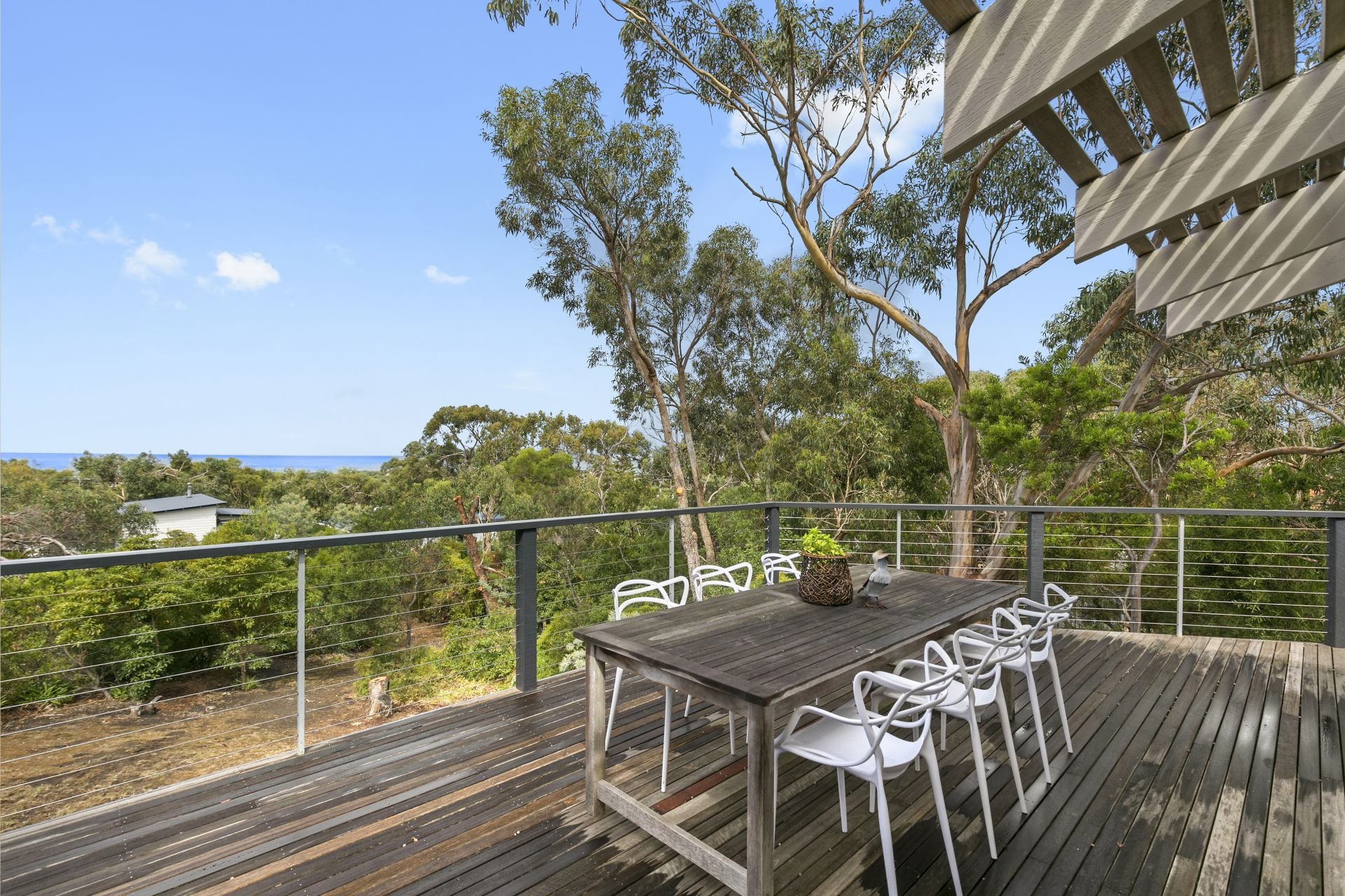 46 Fifth Avenue, Anglesea - Thumbnail 3