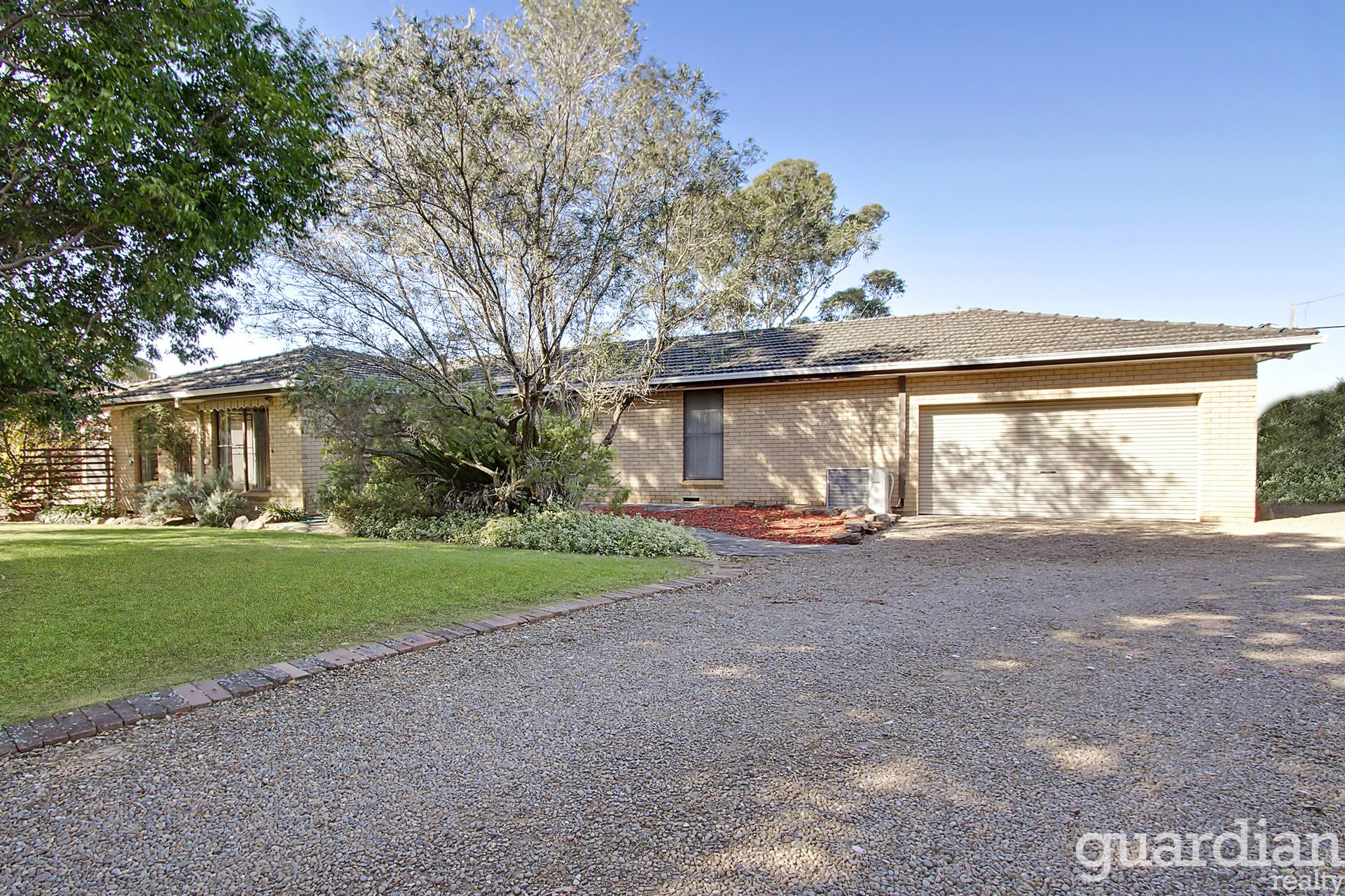 30 Canoelands Road Canoelands NSW, Canoelands - Thumbnail 2