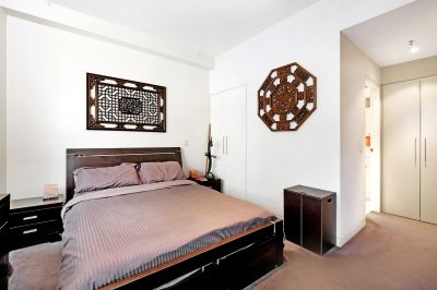 2 York Street, SYDNEY NSW 2000, Sydney - Thumbnail 4