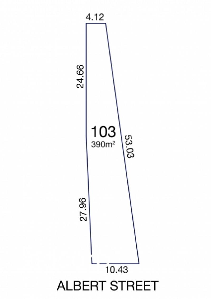 103/45 Albert Street Windsor Gardens SA, Windsor Gardens - Thumbnail 2
