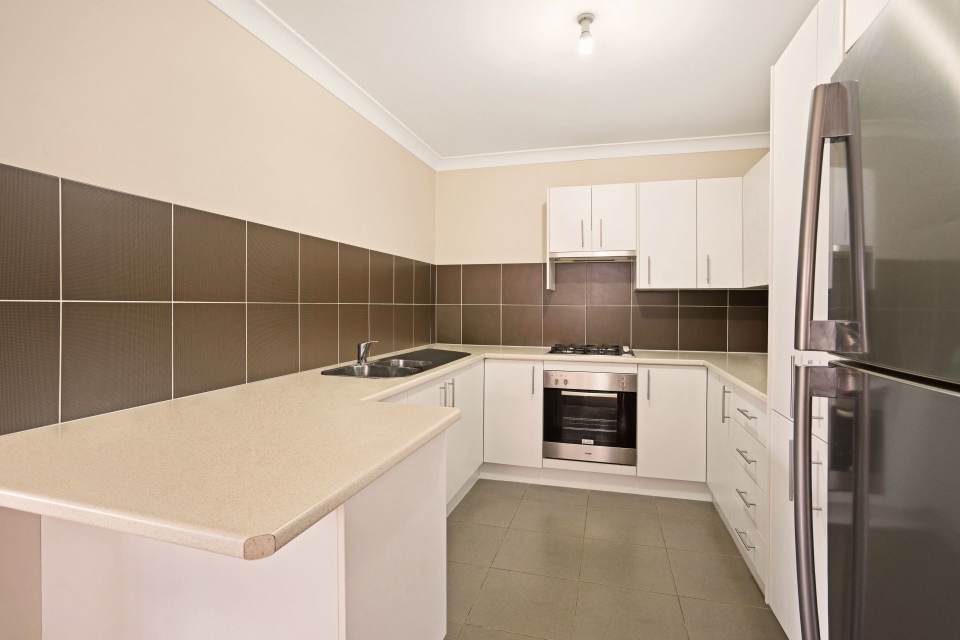 1/69A Rawson Street Aberdare NSW, Aberdare - Thumbnail 5