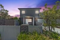 1/3 Glenola Road, Chelsea VIC, Chelsea - Image 1