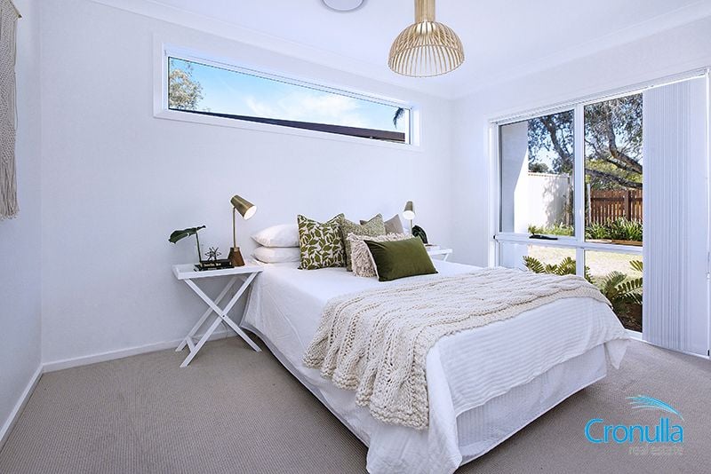 26b Carrington Ave, Caringbah - Thumbnail 7